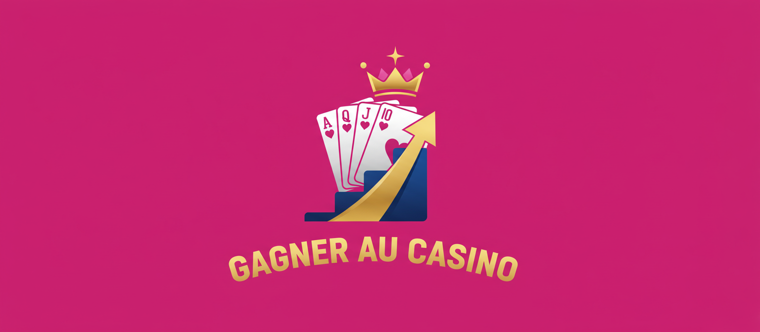 Gagner au casino